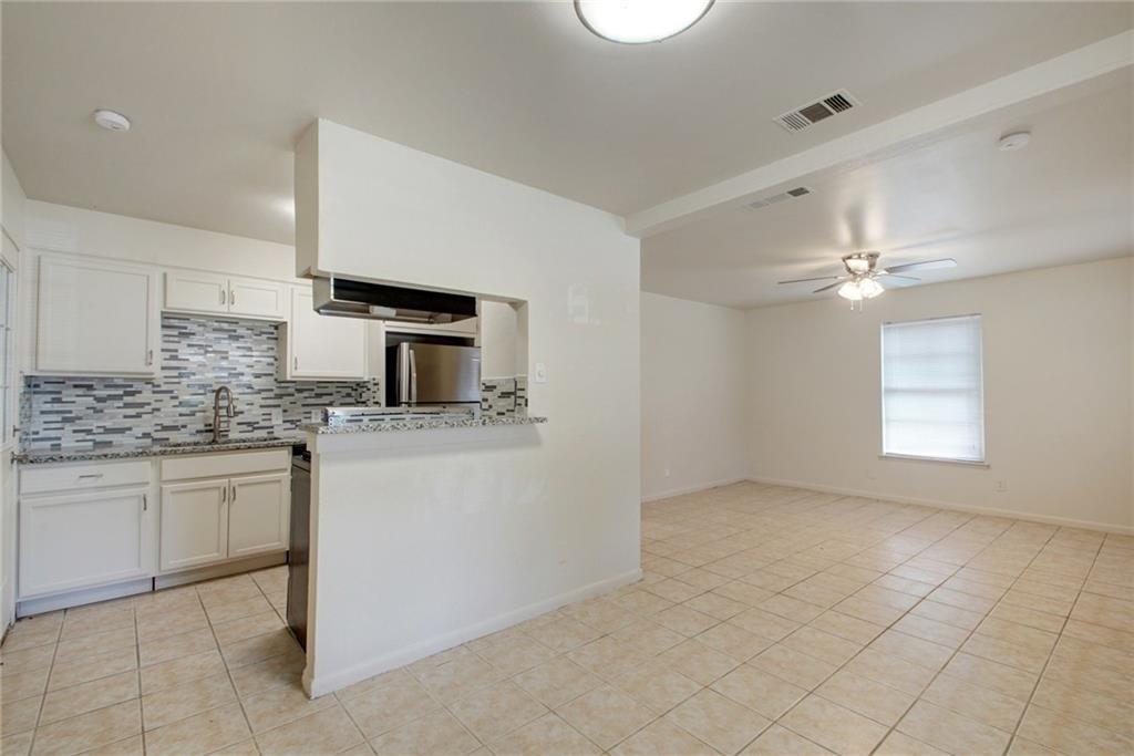 7909 Lazy Lane, Unit A Austin, TX 78757 - Photo 9 of 21