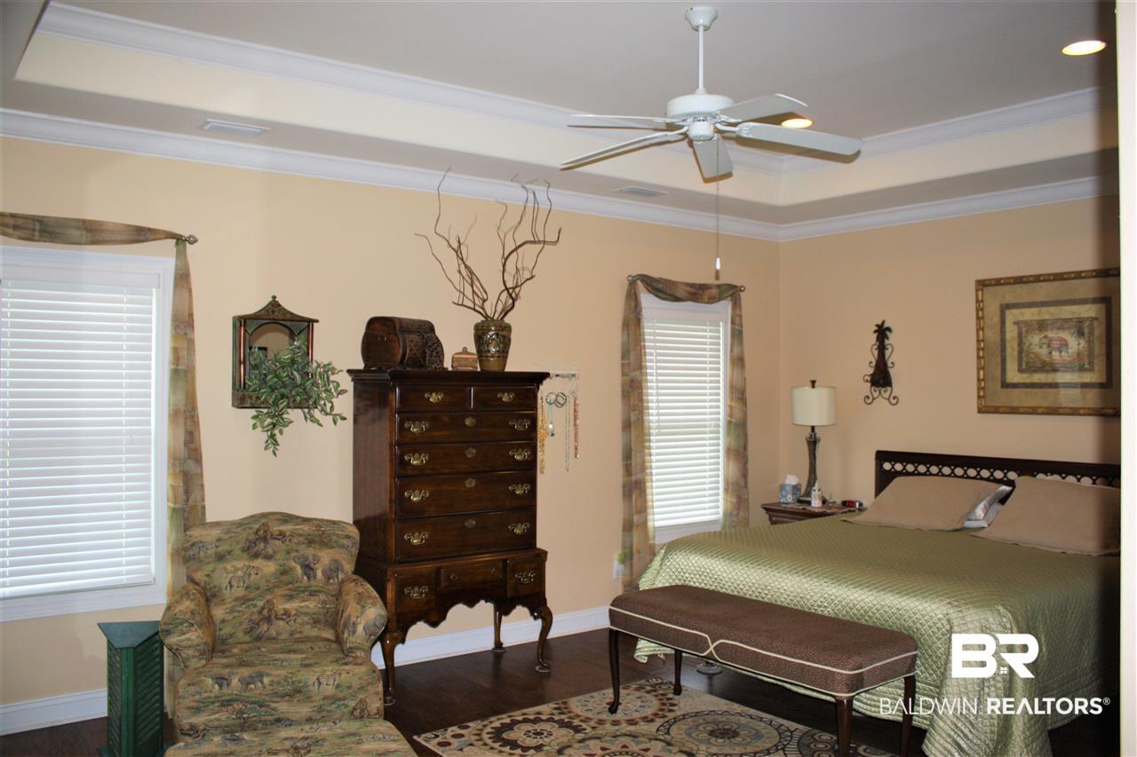 22500 Inverness Way Foley, AL 36535 - Photo 18 of 50
