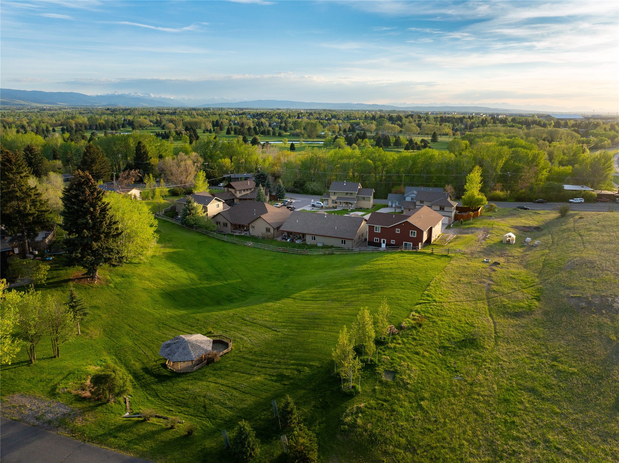 2224 Sourdough Road Bozeman, MT 59715 - Photo 13 of 51 Gallery Image 13