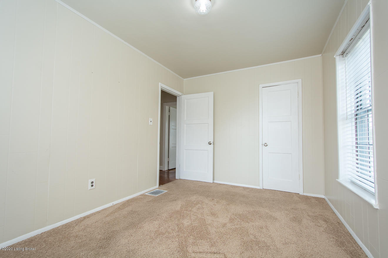 3013 Kent Road Louisville, KY 40205 - Photo 18 of 56 Kent-24