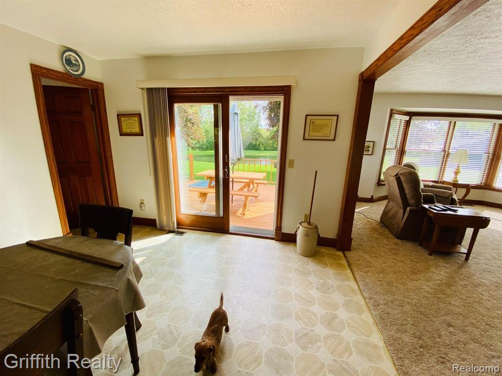 7325 Munsell Road Howell, MI 48843 - Photo 31 of 70