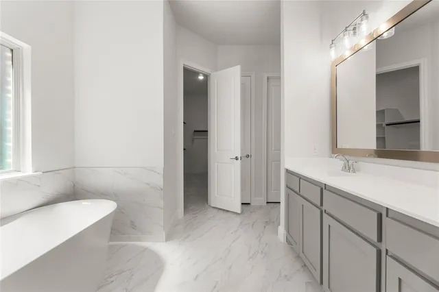 $499,900 | 1019 Moss Grv Trail, Justin, TX 76247