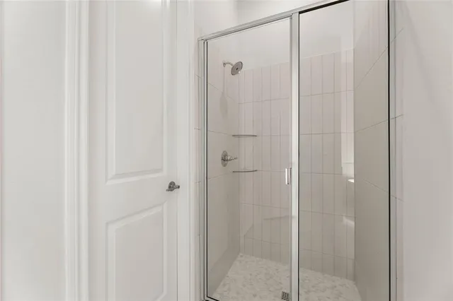 $499,900 | 1019 Moss Grv Trail, Justin, TX 76247