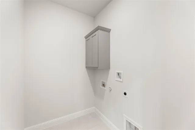 $499,900 | 1019 Moss Grv Trail, Justin, TX 76247