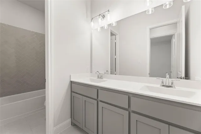 $499,900 | 1019 Moss Grv Trail, Justin, TX 76247