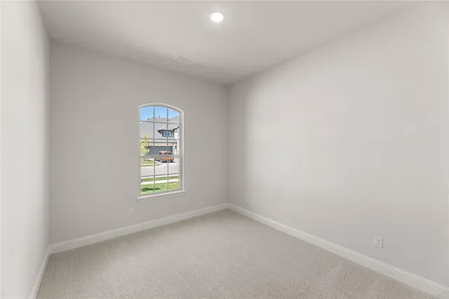 $499,900 | 1019 Moss Grv Trail, Justin, TX 76247