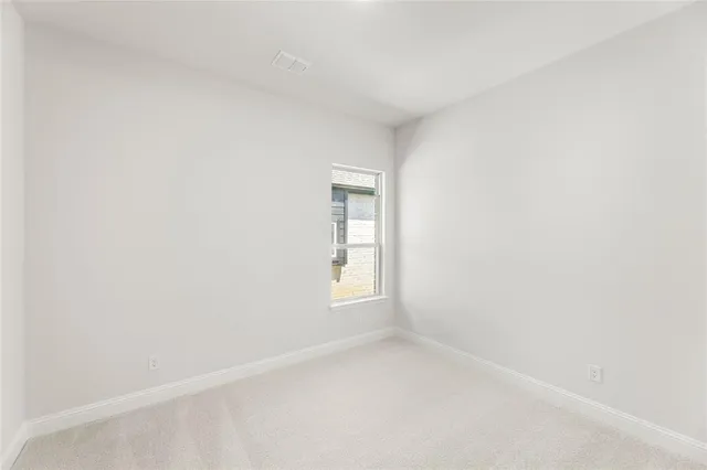 $499,900 | 1019 Moss Grv Trail, Justin, TX 76247