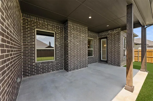 $499,900 | 1019 Moss Grv Trail, Justin, TX 76247