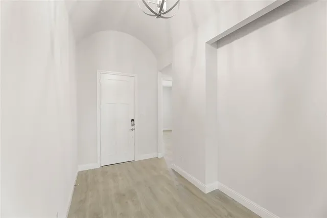 $499,900 | 1019 Moss Grv Trail, Justin, TX 76247