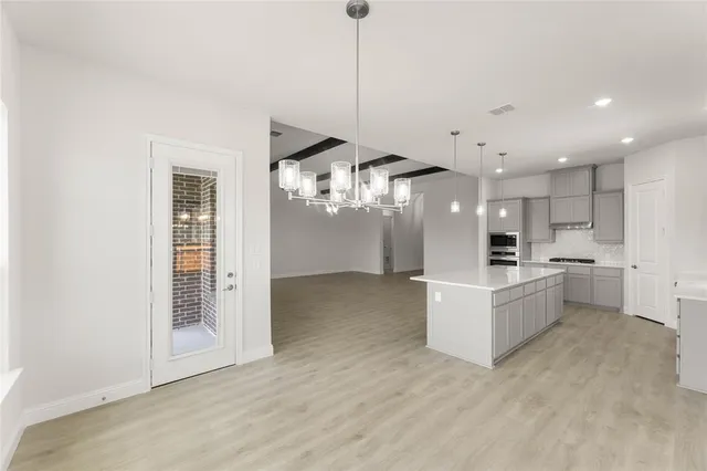 $499,900 | 1019 Moss Grv Trail, Justin, TX 76247