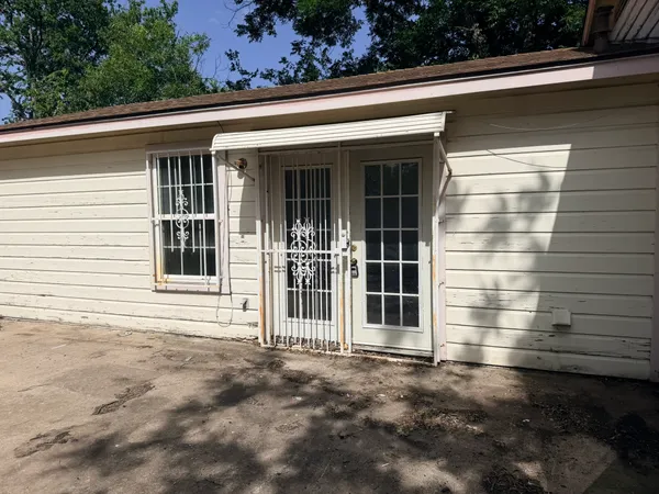 $470,000 | 1708 East 32nd Street, Austin, TX 78722