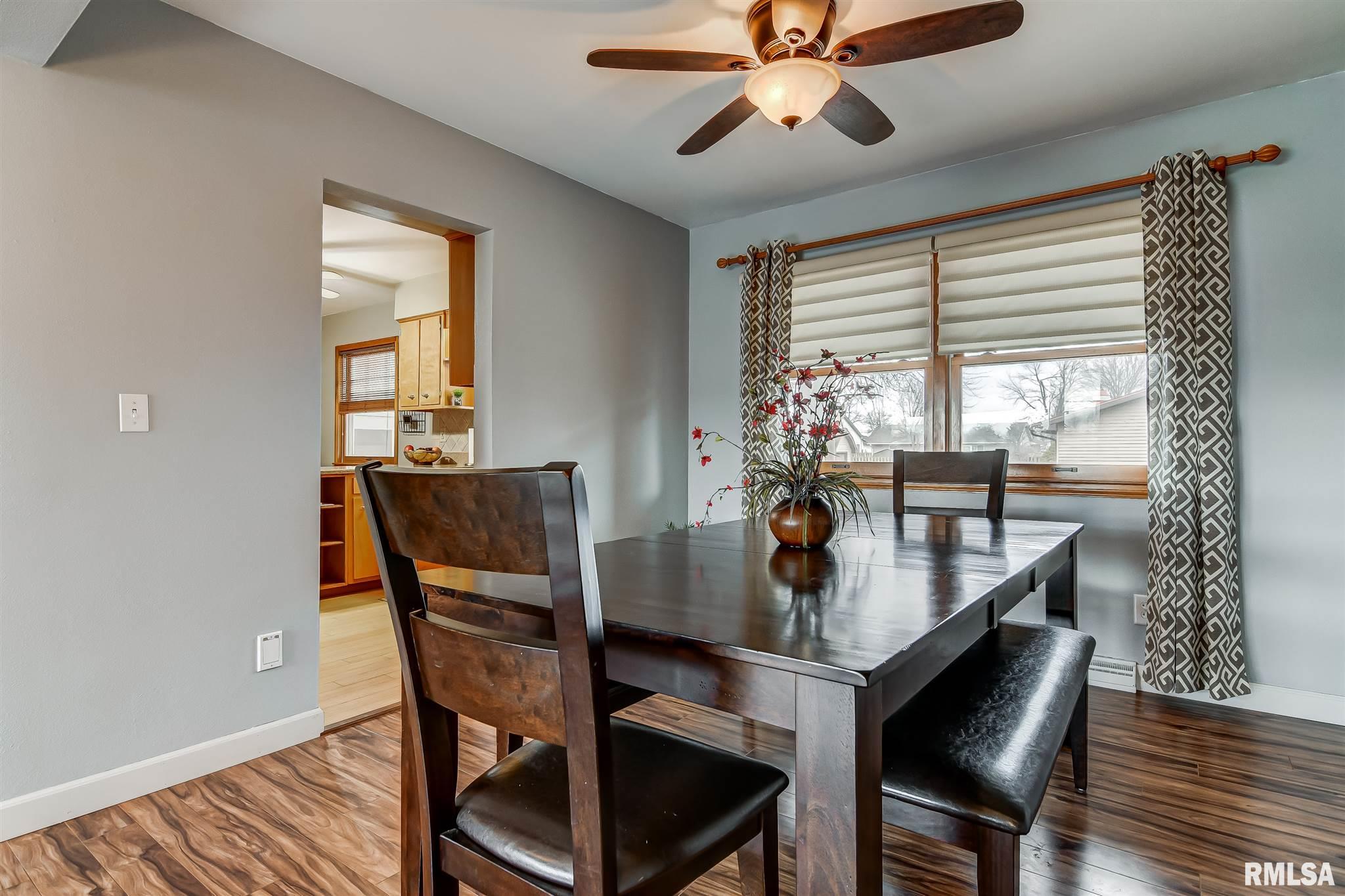 708 Trojan Road Auburn, IL 62615 - Photo 13 of 35 Gallery Image 13
