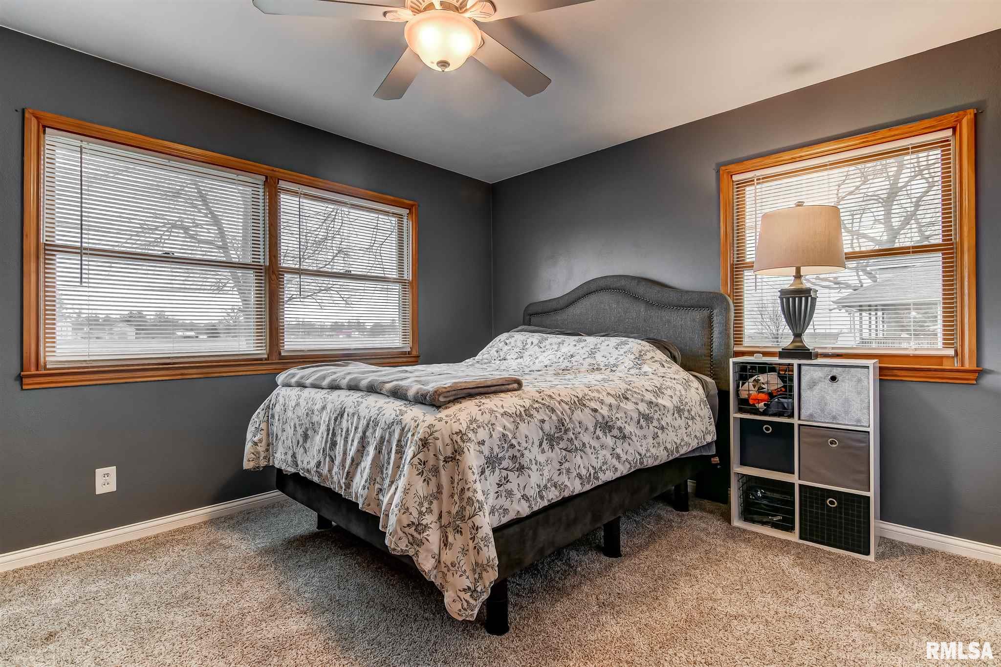 708 Trojan Road Auburn, IL 62615 - Photo 15 of 35 Gallery Image 15