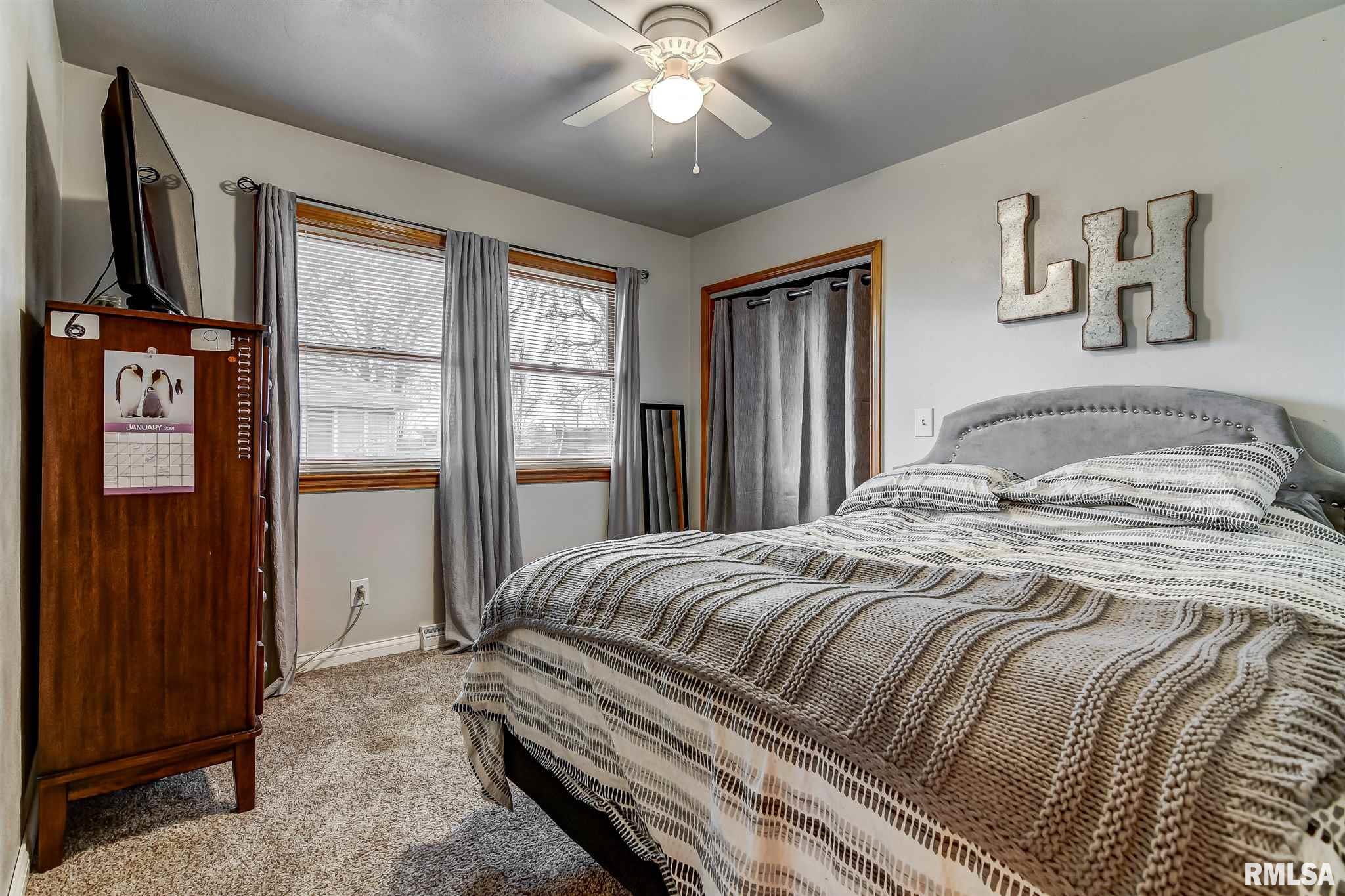 708 Trojan Road Auburn, IL 62615 - Photo 18 of 35 Gallery Image 18