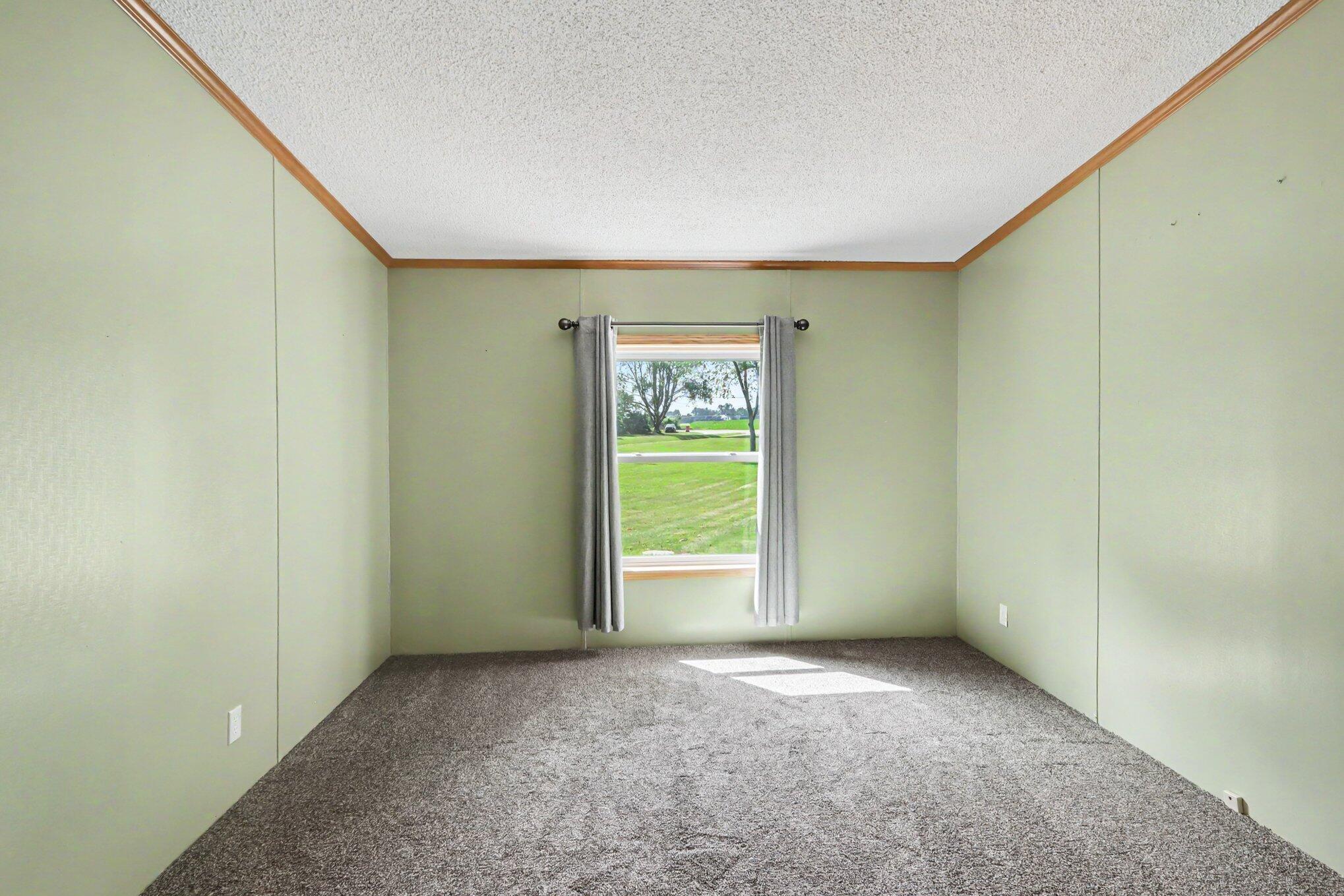14164 Riverside Drive Constantine, MI 49042 - Photo 10 of 19 009_file_6392