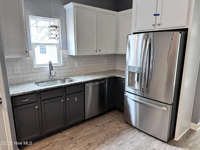 $2,600 | 109 Pennington Street, Jacksonville, NC 28540