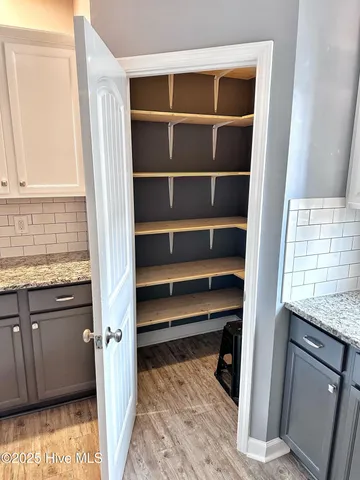 $2,600 | 109 Pennington Street, Jacksonville, NC 28540