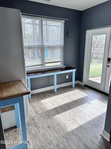 $2,600 | 109 Pennington Street, Jacksonville, NC 28540