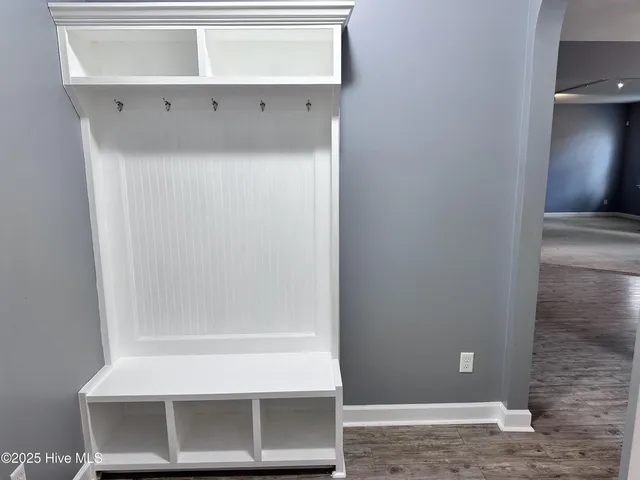 $2,600 | 109 Pennington Street, Jacksonville, NC 28540