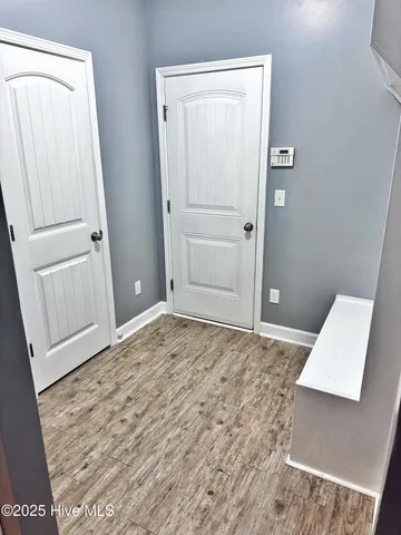 $2,600 | 109 Pennington Street, Jacksonville, NC 28540