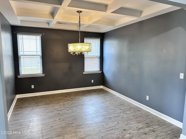 $2,600 | 109 Pennington Street, Jacksonville, NC 28540