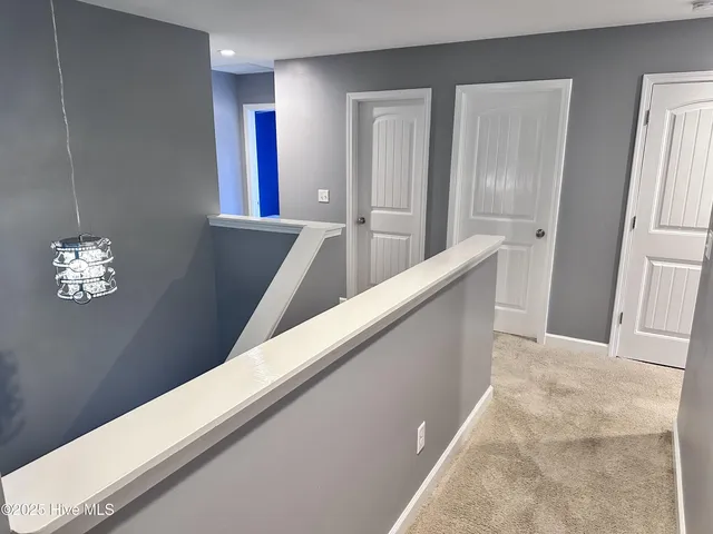 $2,600 | 109 Pennington Street, Jacksonville, NC 28540