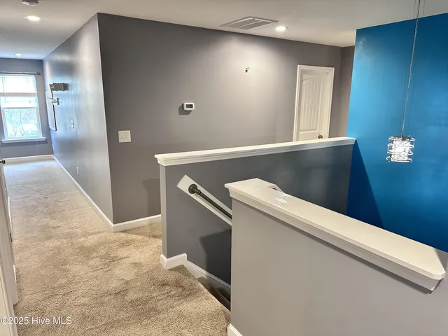 $2,600 | 109 Pennington Street, Jacksonville, NC 28540