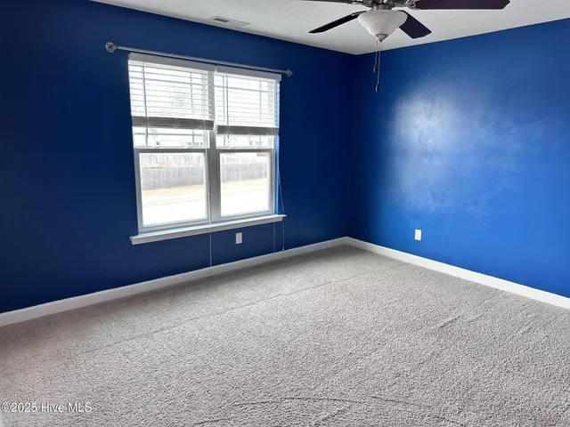 $2,600 | 109 Pennington Street, Jacksonville, NC 28540