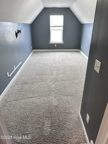 $2,600 | 109 Pennington Street, Jacksonville, NC 28540