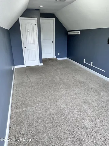 $2,600 | 109 Pennington Street, Jacksonville, NC 28540