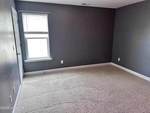 $2,600 | 109 Pennington Street, Jacksonville, NC 28540