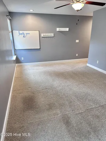 $2,600 | 109 Pennington Street, Jacksonville, NC 28540