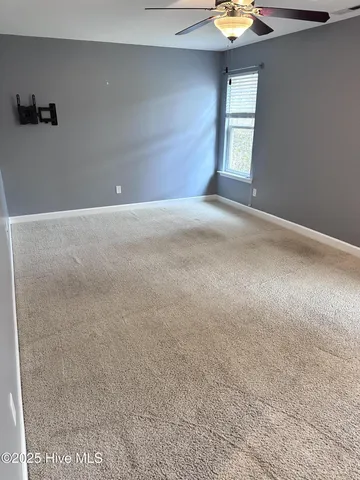 $2,600 | 109 Pennington Street, Jacksonville, NC 28540