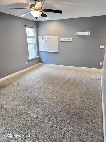 $2,600 | 109 Pennington Street, Jacksonville, NC 28540