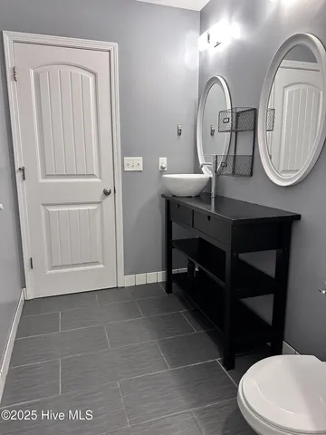 $2,600 | 109 Pennington Street, Jacksonville, NC 28540