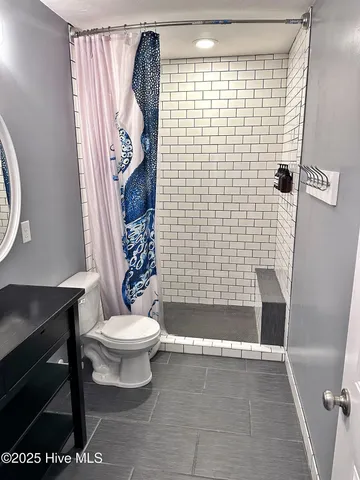 $2,600 | 109 Pennington Street, Jacksonville, NC 28540