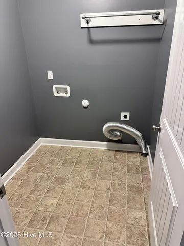 $2,600 | 109 Pennington Street, Jacksonville, NC 28540