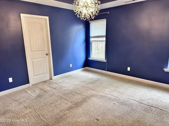 $2,600 | 109 Pennington Street, Jacksonville, NC 28540