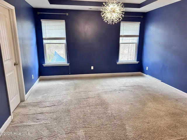 $2,600 | 109 Pennington Street, Jacksonville, NC 28540