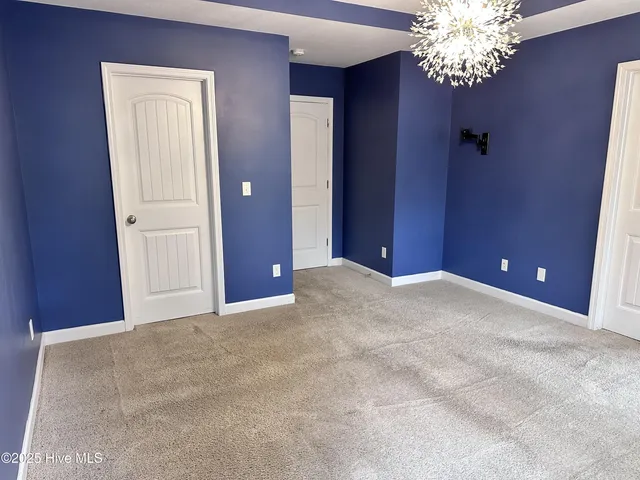 $2,600 | 109 Pennington Street, Jacksonville, NC 28540