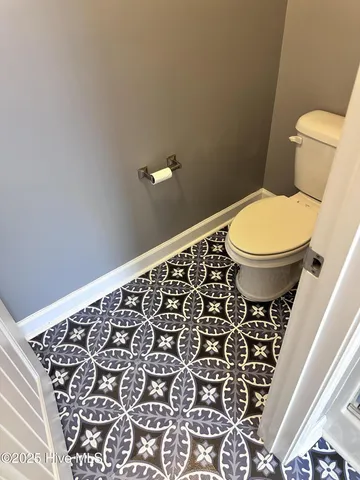 $2,600 | 109 Pennington Street, Jacksonville, NC 28540