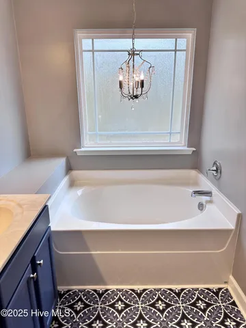 $2,600 | 109 Pennington Street, Jacksonville, NC 28540