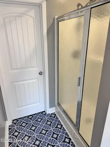 $2,600 | 109 Pennington Street, Jacksonville, NC 28540