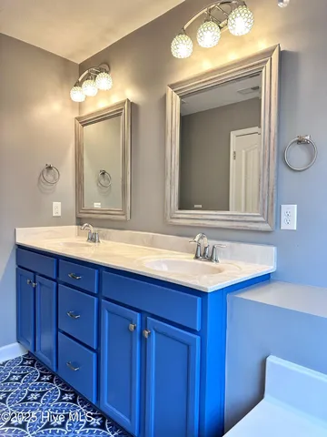 $2,600 | 109 Pennington Street, Jacksonville, NC 28540