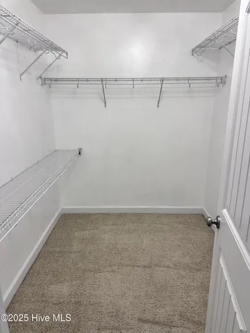 $2,600 | 109 Pennington Street, Jacksonville, NC 28540