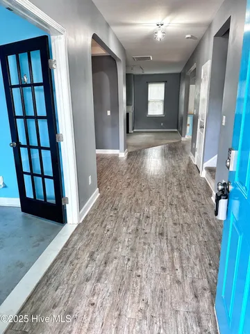 $2,600 | 109 Pennington Street, Jacksonville, NC 28540