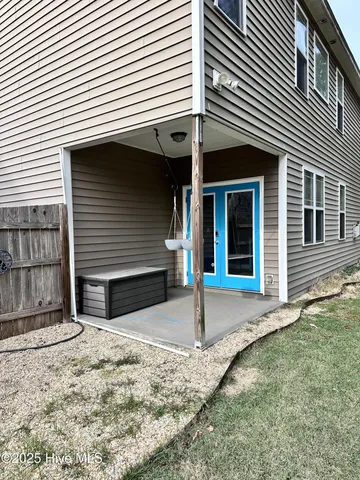 $2,600 | 109 Pennington Street, Jacksonville, NC 28540