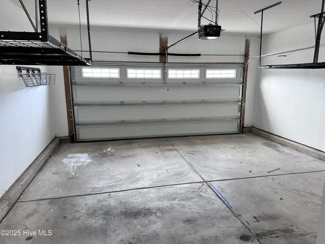 $2,600 | 109 Pennington Street, Jacksonville, NC 28540