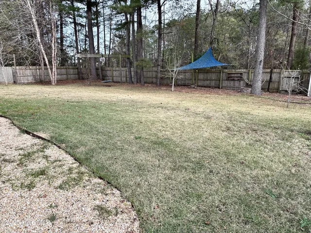 $2,600 | 109 Pennington Street, Jacksonville, NC 28540