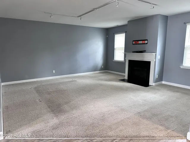 $2,600 | 109 Pennington Street, Jacksonville, NC 28540